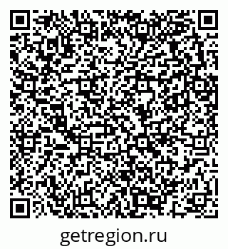 79289363886