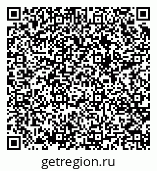 79289363896
