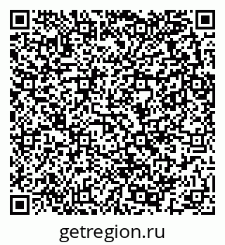 79289363902
