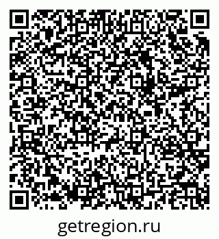 79289363903