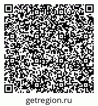 79289363904