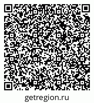 79289363906