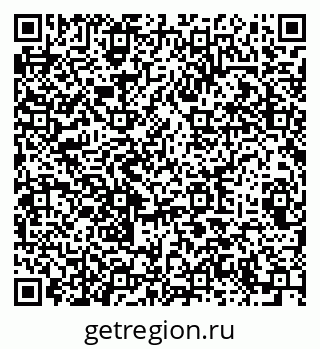 79289363908