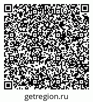 79289363909