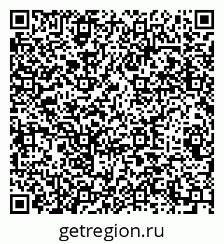 79289363910