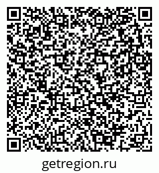 79289363911