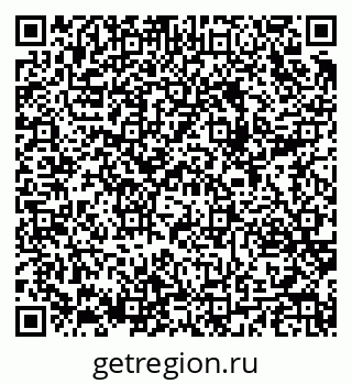 79289363913