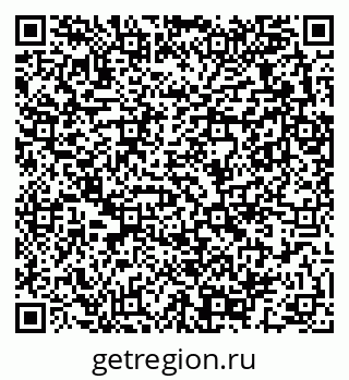 79289363921