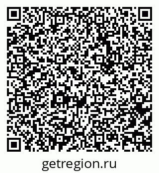 79289363923