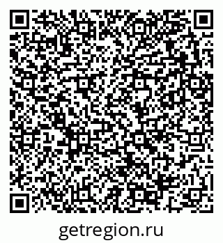 79289363934