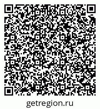 79289363944