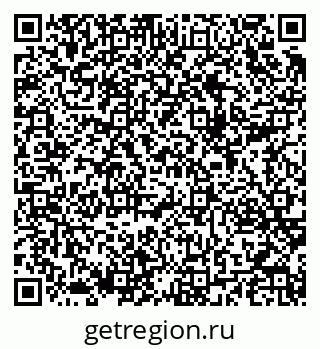 79289363952
