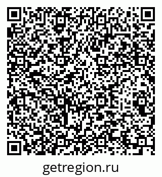 79289363957