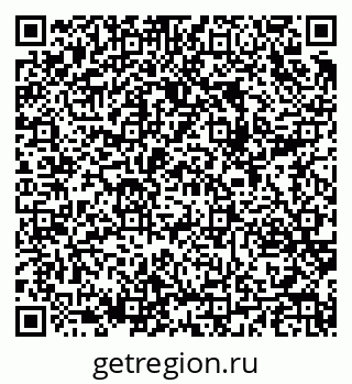 79289363963