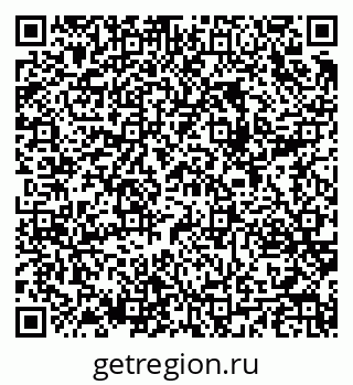 79289363973