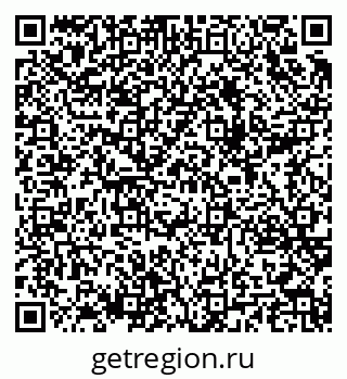 79289363977