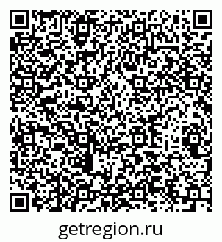 79289363997