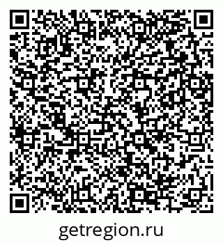 79289364020