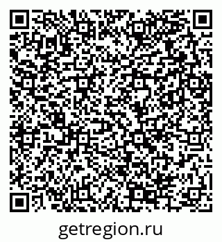 79289364021