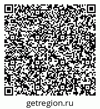 79289364022
