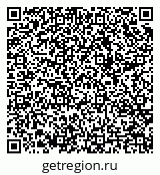 79289364023