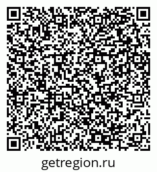 79289364024