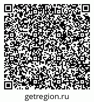 79289364027