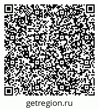 79289364028