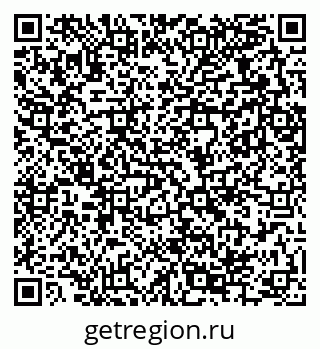 79289364029