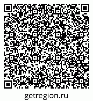 79289364032