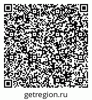 79289364033