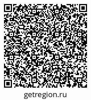 79289364034