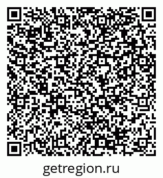 79289364039