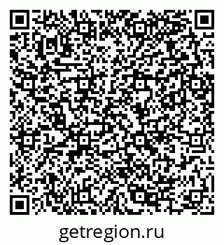 79289364042