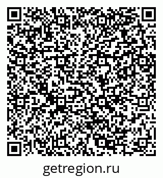 79289364043