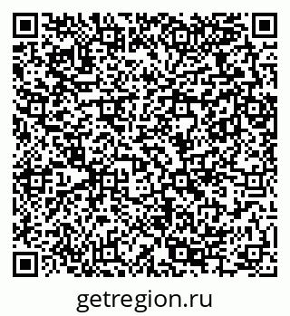 79289364046