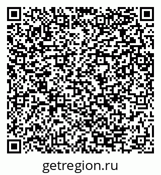 79289364051