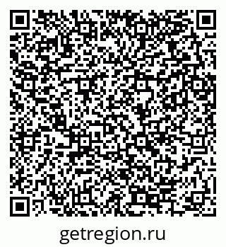 79289364052