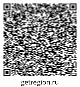 79289364054