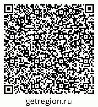 79289364055