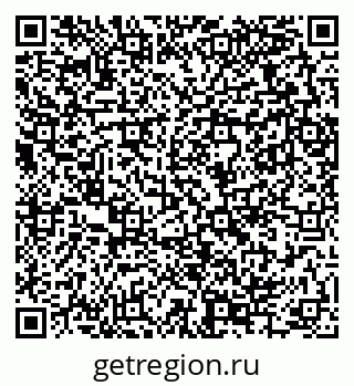 79289364060