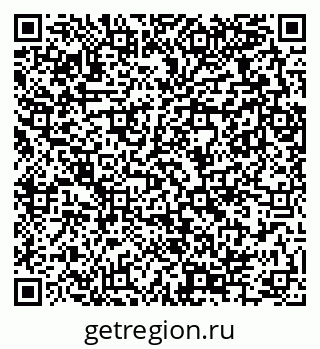 79289364061