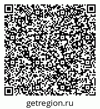 79289364062