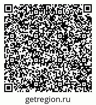 79289364064