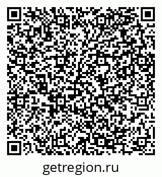 79289364066