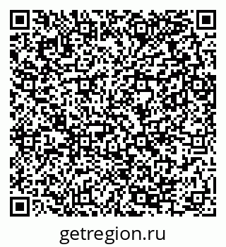 79289364067