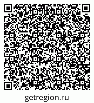 79289364069