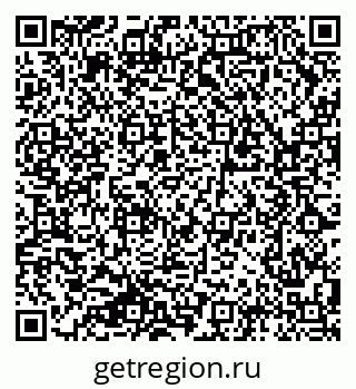 79289364071