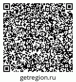 79289364072