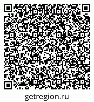 79289364073